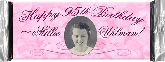 Newsw0311rosebirthday front brown