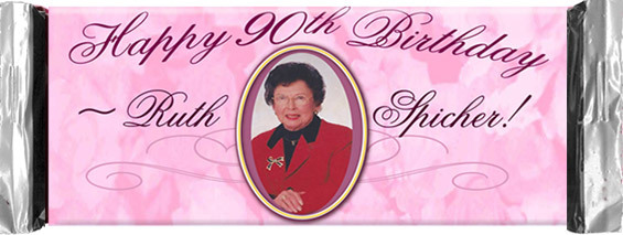 Newsw0312rosebirthday pinkstda front brown