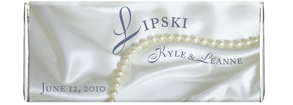 New**a satinpearlsfinaltempstcc front silver