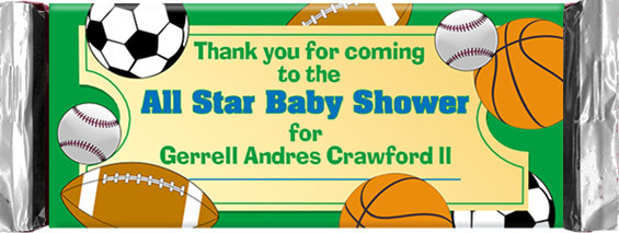 Newsw0325babyshowerticketproof front brown