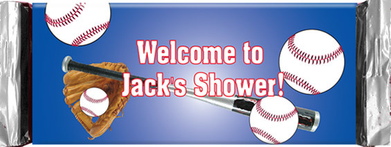 Newsw0328custombaseballstdc front brown