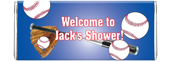 Newcustombaseballstdc front silver