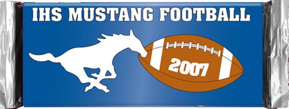 Newsw0329teamfootball front brown