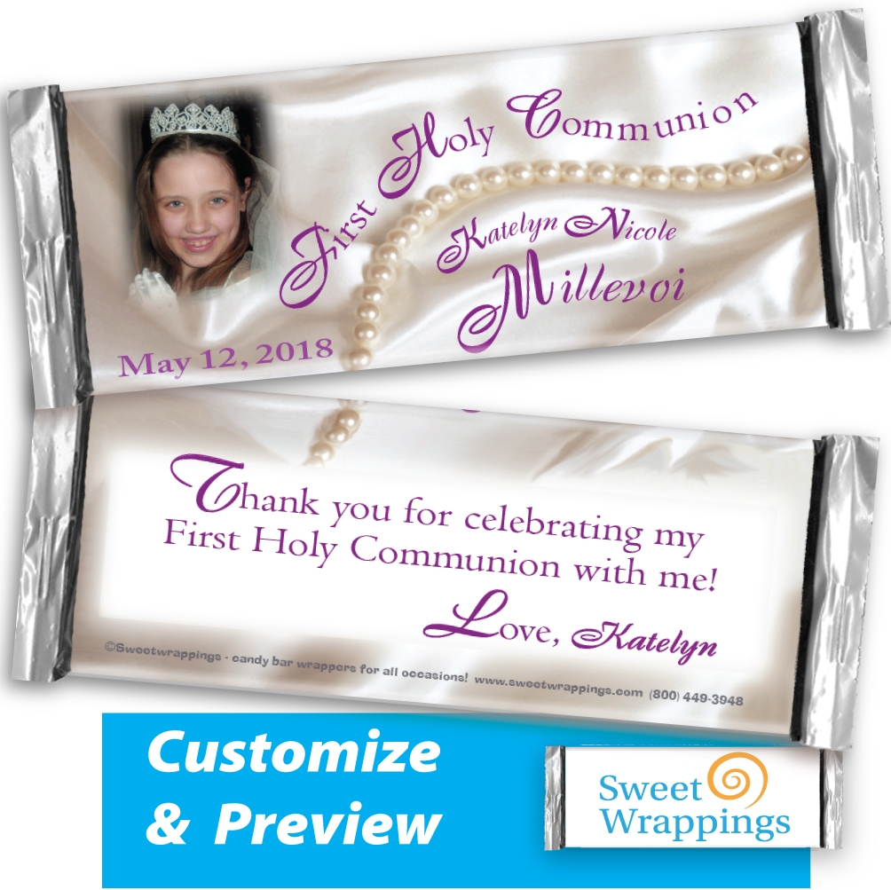 Sw0315satinpearlscommunion