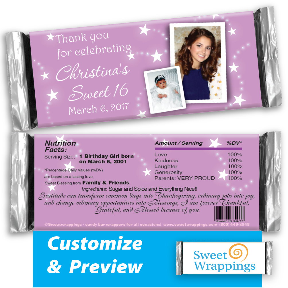 Sw0367sweetstars