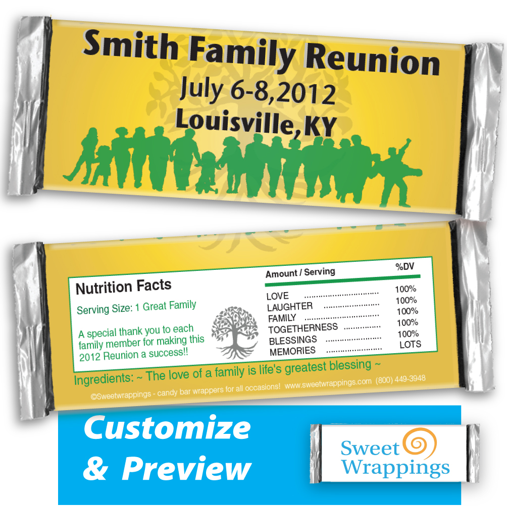 Sw0096familyreunion