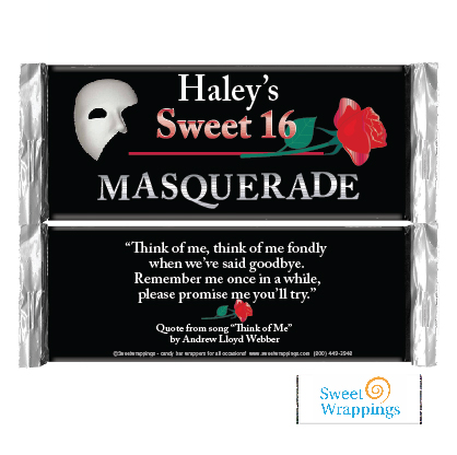 Sw0247 masquerade 01