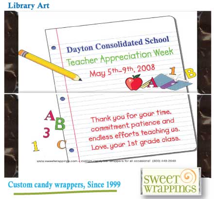 La 08stubinski schooltheme