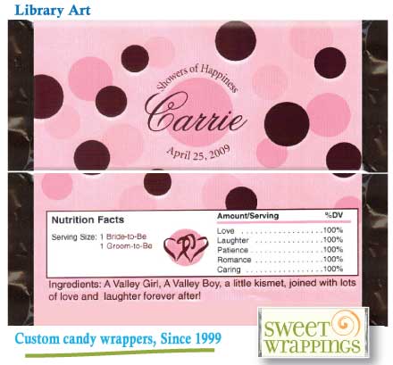 La 09cohen chocolatepinkdots