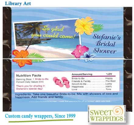 La 09schwartz tropicalpostcard