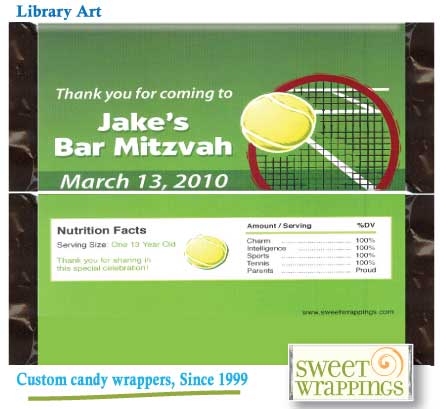 La 10cavicchi customtennis