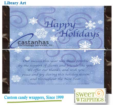 La 07castanhas happyholidays