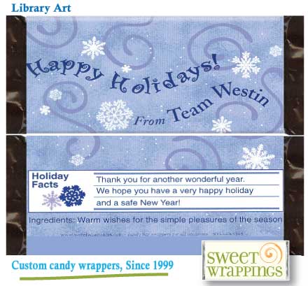La 07mcsorley snowflakes swirls