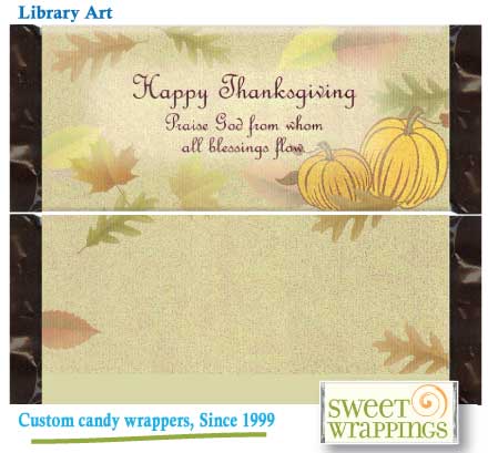La 07warbington happythanksgiving