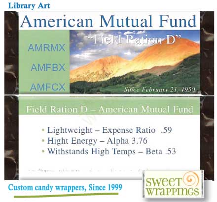 Americanmutual la