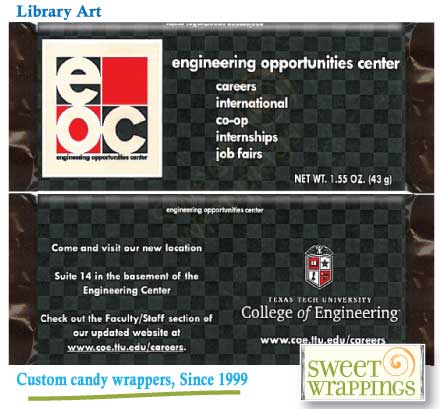 Collegeengineering la