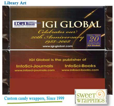 La igiglobal 12.2007
