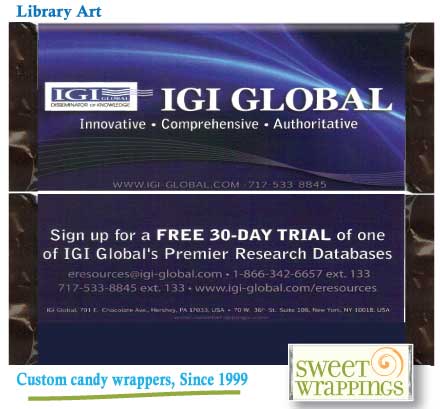 La igiglobal 11.2010