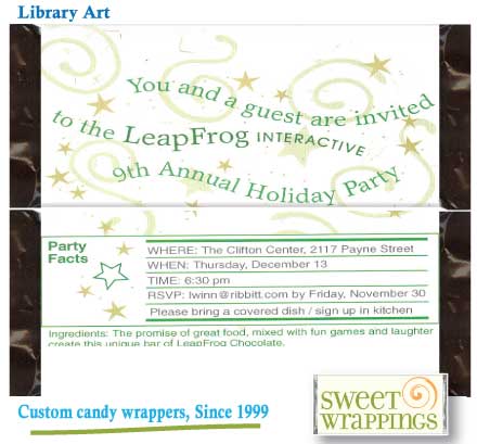 La leapfroginteractive 1  10.2007