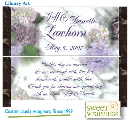 La 07webb hydrangeas