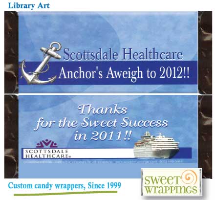 La scottsdalehealthcare 11.2011