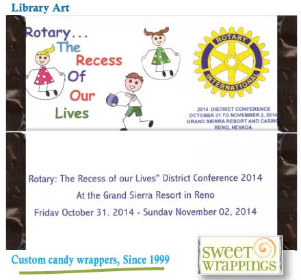 La rotaryinternational 10.2013