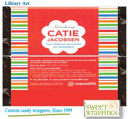 La catiejacobsen 03.2012