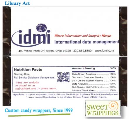 La internationaldatamanagement 08.2013