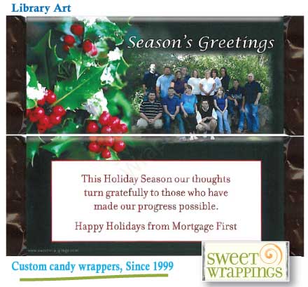 Mortgagefrist holiday la