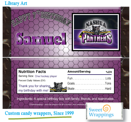 Pl 2011 12 p003