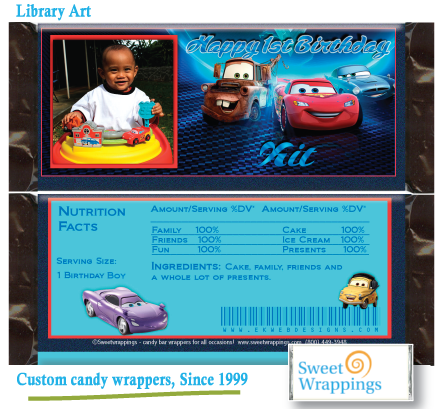 Pl 2011 12 p005