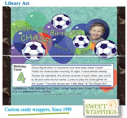 La 07hechemy soccerballballoons