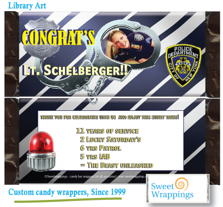 Pl 2013 14 p007