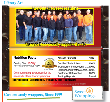 Bl 2013 14 b005