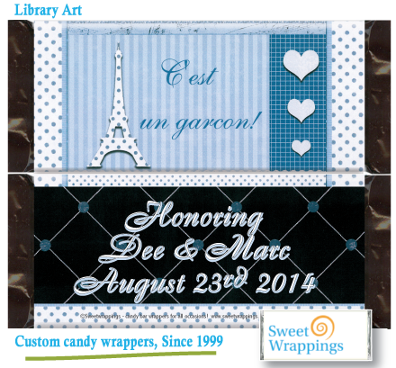 Pl 2014 15 p006