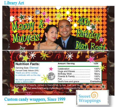 Pl 2014 15 p010