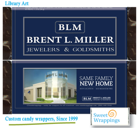 Bl 2014 15 b003