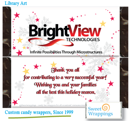 Bl 2014 15 b006