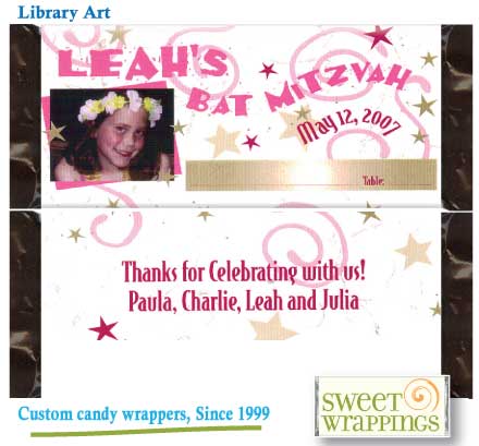 La 07penner stars swirls
