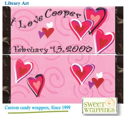 La 08clark valentineshearts swirls