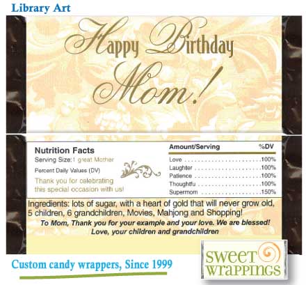 La 08iscoa champagnetapestry