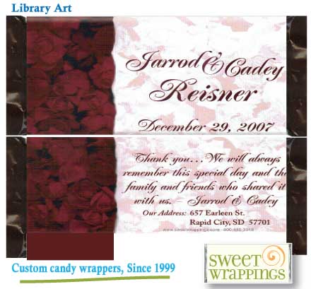 La 08reisner twotonefloral