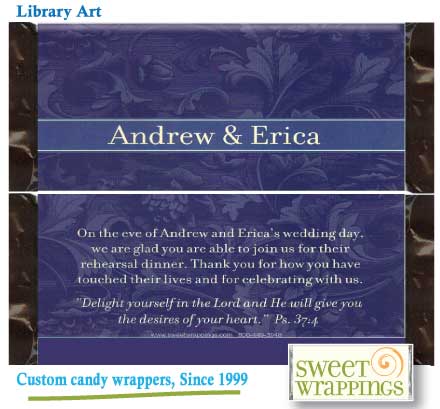 La 08kaskow formaltapestry
